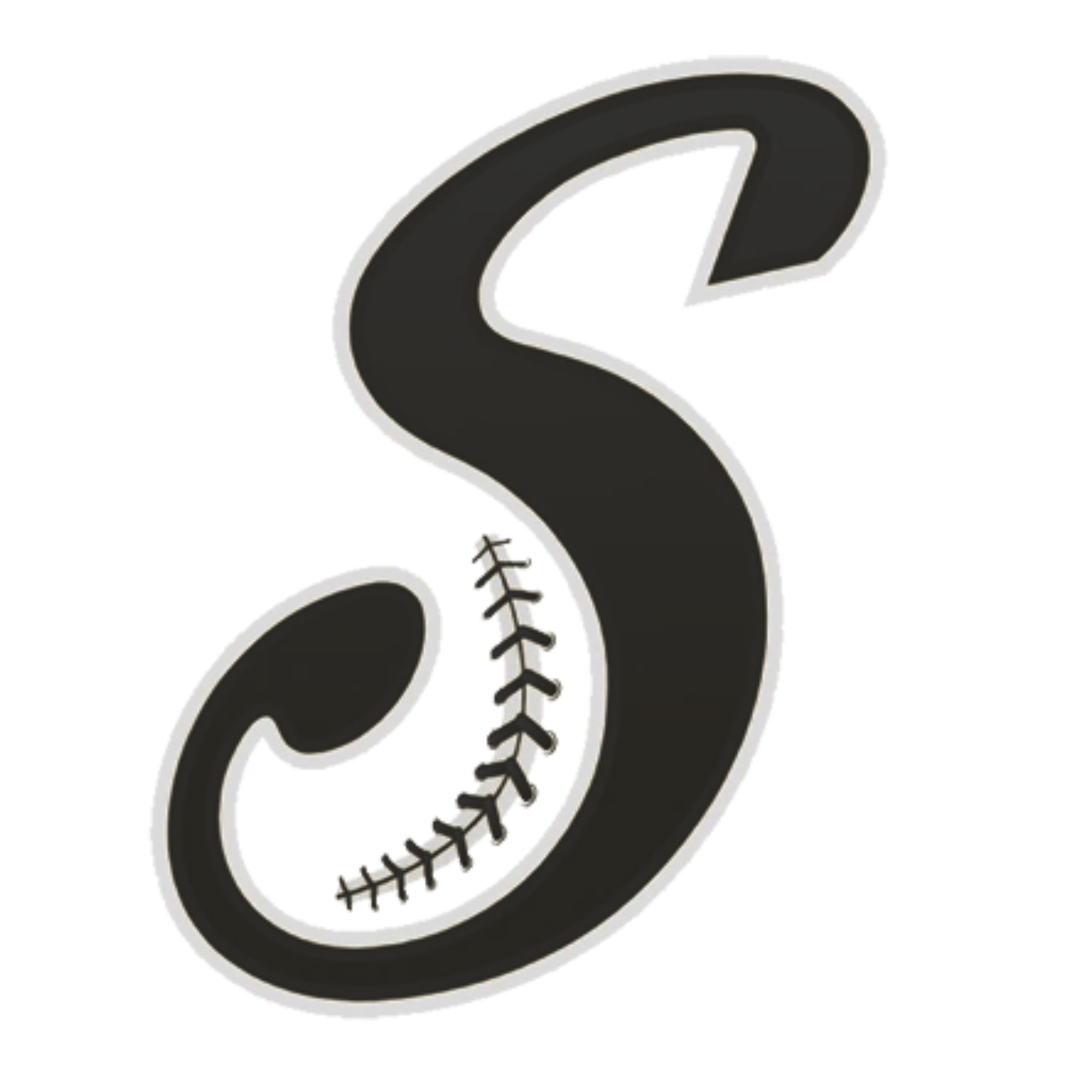 Logo equipo 3